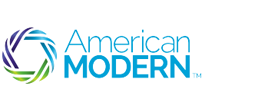 American Modern (AMIG)