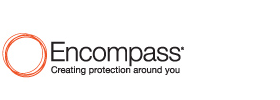 Encompass