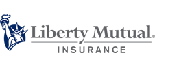 Liberty Mutual