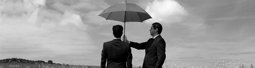 Arizona Umbrella insurance coverage